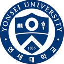 Jang-Ung Park Research Group