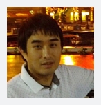 이경수 박사님, 미국 '2014 MRS Spring 학회'에서 연구성과 발표 및 award nominee로 선정 	