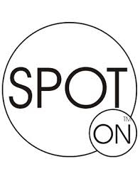 Spot On: Printing Flexible Electronics One Nanodot at a Time