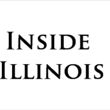 Improved Printing Provides Higher Resolution, Versatility