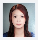 석박 통합과정에 있는 주희학생이 나인브릿지 펠로십 장학금 (UNIST 대학원 장학프로그램으로 매년 9명의 우수한 학생을 선발하는 프로그램)을 수상하게 되었습니다. 축하합니다!!