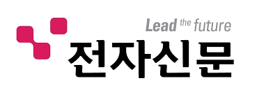 전자신문: 박장웅 UNIST 교수팀, 배터리 필요없는 '무선 스마트 센서' 개발		