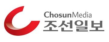 조선일보, '등에 센서 붙인 사슴벌레로 가스 누출 여부 알 수 있어요'		