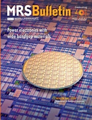 Use of Electric Field and Nanoscale Nozzle Achieves Significant Resolution in E-Jet Printing