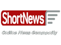 'Wissenschaftler erschaffen 'Mission Impossible'-Kontaktlinsen' (독일 'Short News'에 소개)		