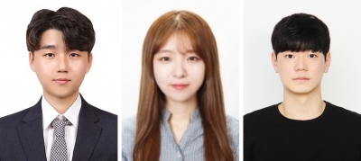 인공 망막 논문, Nature Nanotechnology 게재.