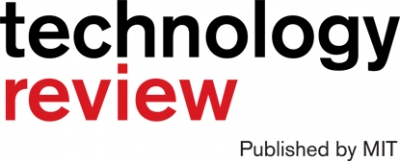 Nanoscale Inkjet Printing