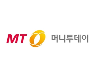 머니투데이, '방사능·가스 노출, 곤충·나뭇잎이 먼저 알려준다'		