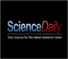 Improved E-jet Printing Provides Higher Resolution And More Versatility