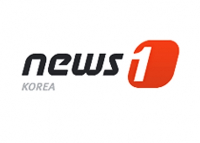 뉴스원, '살아있는 곤충에 스티커 전자회로…'스마트 스킨' 성큼'	 