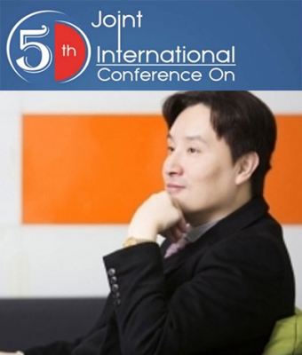 교수님께서 로마에서 개최되는 'Fifth International Conference on Advances in Computing, Electronics and Communication (ACEC 2017)'에서 초청강연을 하셨습니다.