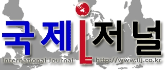 국제저널: 피부에 붙여도 티 나지 않는 투명한 '전자피부' 나왔다.		