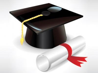 UNIST 2011년 상반기 대학원생 모집