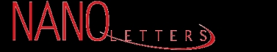 Selected as 'Top 20 Most Read Articles of Nano Letters'	
