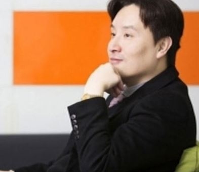 교수님께서 싱가폴에서 개최된 'International Symposium on Nanobiotechnology (ISN2019)'에서 초청강연을 하셨습니다.