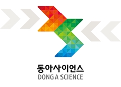 '물에 뜨고, 곤충에 붙이는 반도체 봤어? - 그래핀으로 전자 회로 한번에 합성하는 기술 개발'	