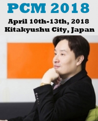 교수님께서 키타큐슈에서 개최된 '2018 5th Global Conference on Polymer and Composite Materials (PCM 2018)'에서 초청강연을 하셨습니다.