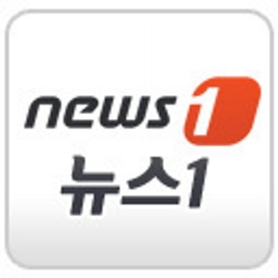 NWES 1: UNIST, 배터리없이 작동 '무선 스마트 센서' 개발		