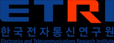 한국전자통신연구원(ETRI)과 stretchable electronics관련 공동 연구 진행