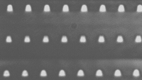 [2003] Inorganic-Organic Hybrid Materials for Application in Optical Devices