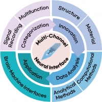 [2025] Multi-Channel Neural Interface for Neural Recording and Neuromodulation