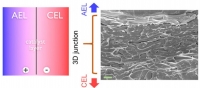 [2025] Application of bipolar membrane (BPM)-based technology to green energy and environmental sustainability