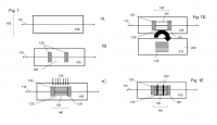 [2006]Methods of Making Spatially Aligned Nanotubes and Nanotube Arrays