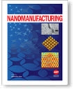 [2010]Nanomanufacturing