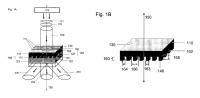 [2005]Methods and Devices for Fabricating Three-dimensional Nanoscale Structures